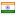 hindihelpguru.net hosted country